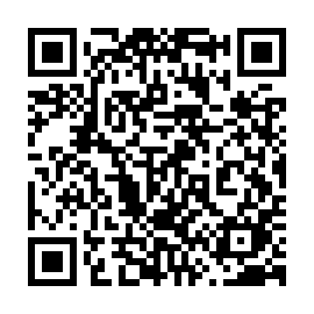 QR code for 663KPM