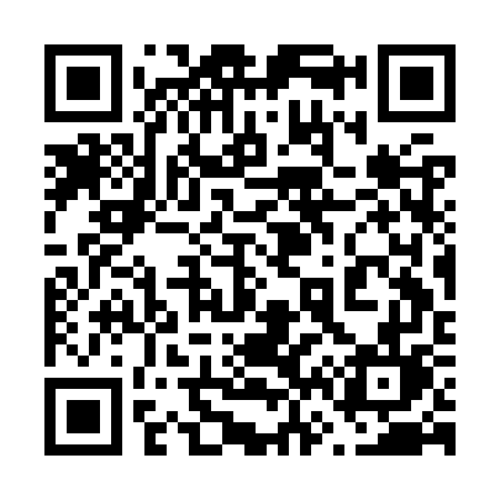 QR code for 663KWL