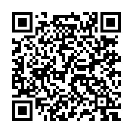 QR code for 663LBI