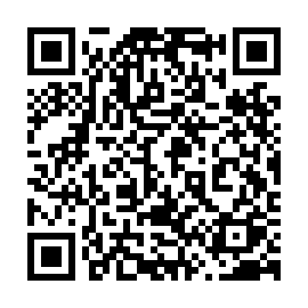 QR code for 663LBQ