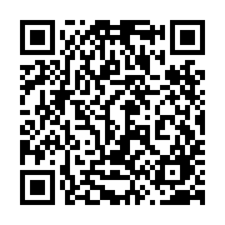 QR code for 663LIG