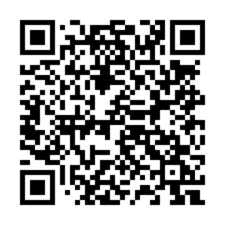 QR code for 663LVG