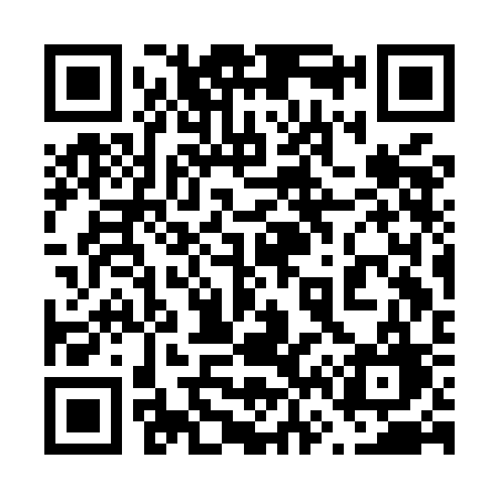 QR code for 663MCG