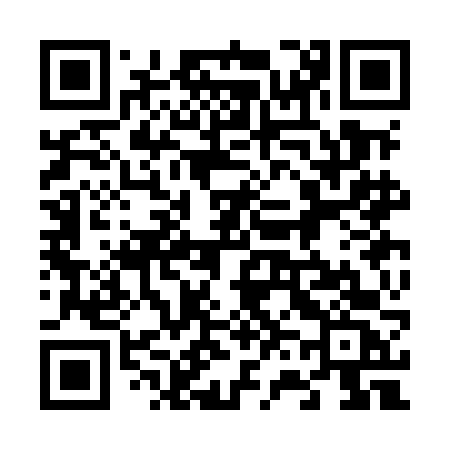 QR code for 663MFC