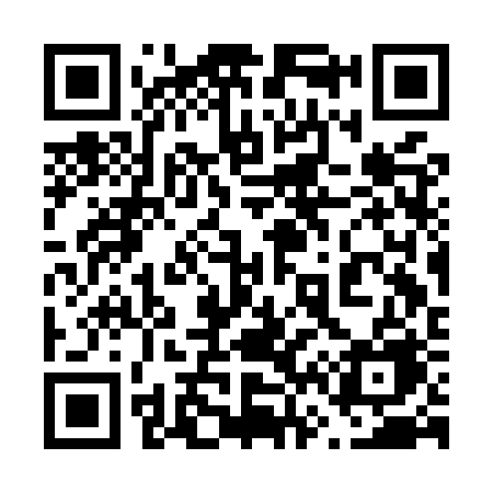 QR code for 663MRE