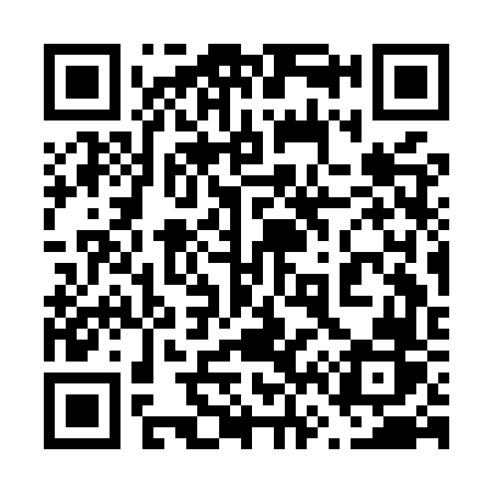 QR code for 663MVR