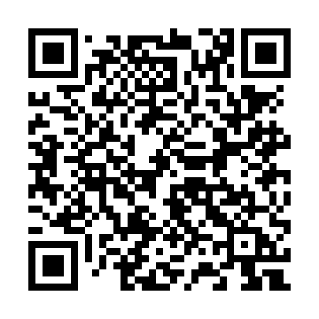 QR code for 663NEA