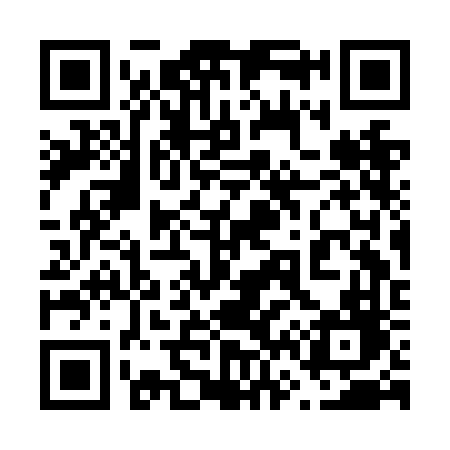QR code for 663NFD