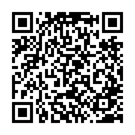 QR code for 663NLW
