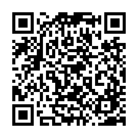 QR code for 663NTD