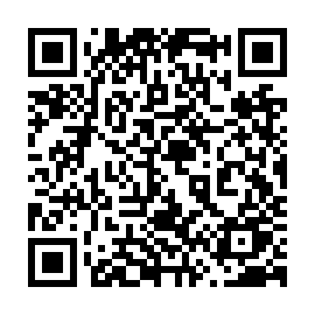 QR code for 663NZU