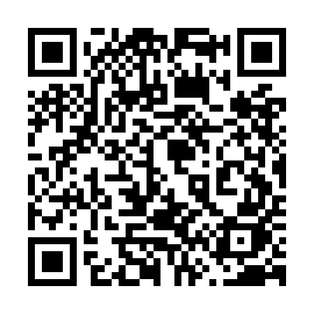 QR code for 663OEJ