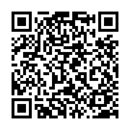QR code for 663OJU