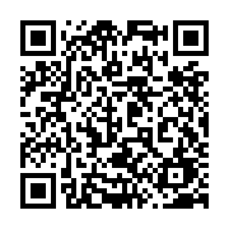 QR code for 663OKD