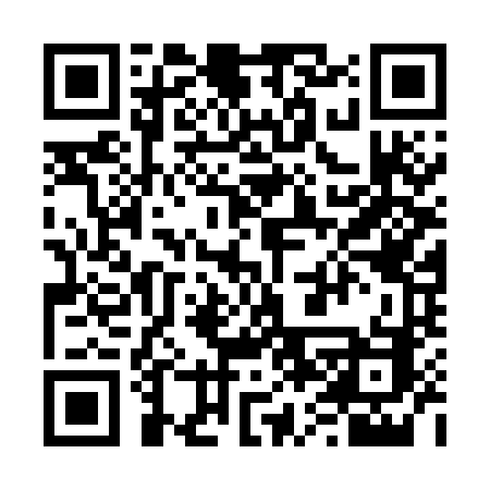 QR code for 663OLC