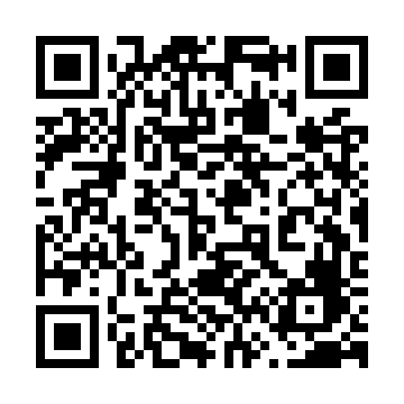 QR code for 663OVF