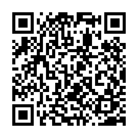 QR code for 663PAR