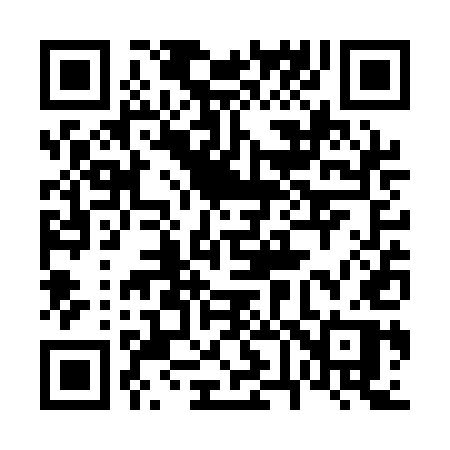 QR code for 663QEP