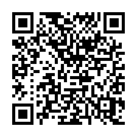QR code for 663QIT