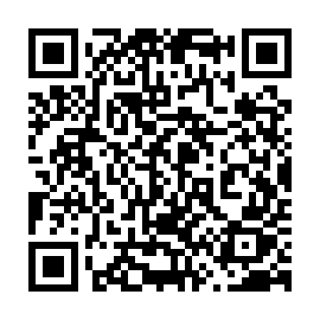 QR code for 663QUZ