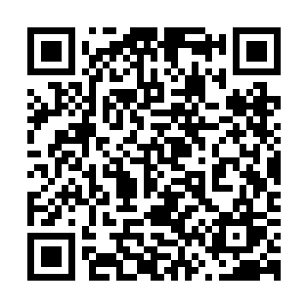 QR code for 663RCW