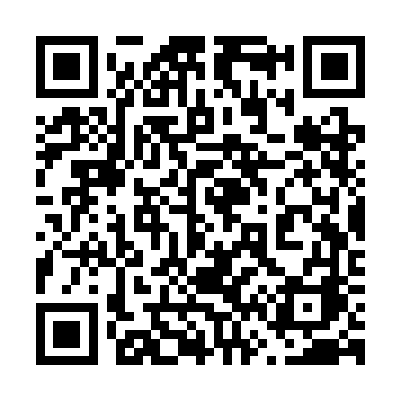 QR code for 663SFA