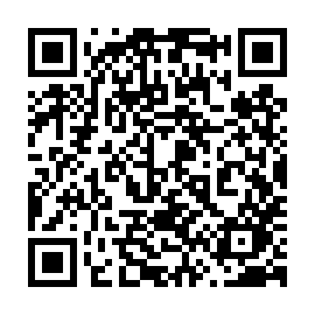 QR code for 663TXO