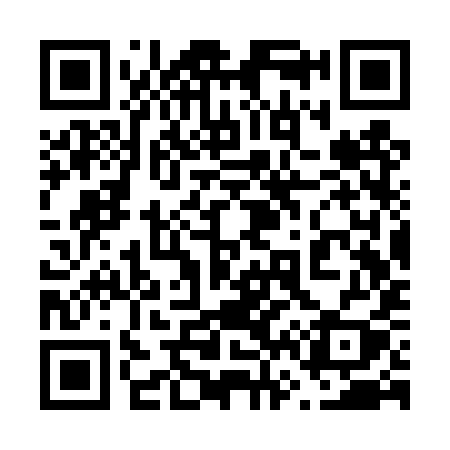 QR code for 663TYY