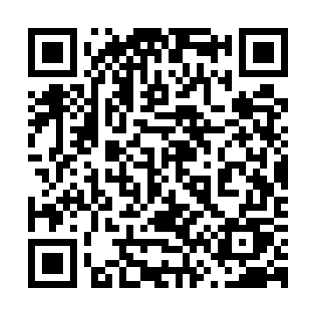QR code for 663UWU