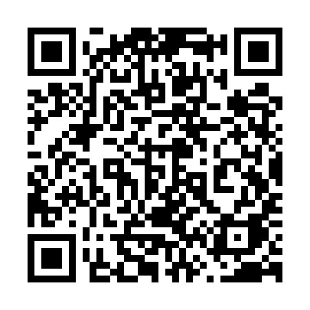 QR code for 663UYA