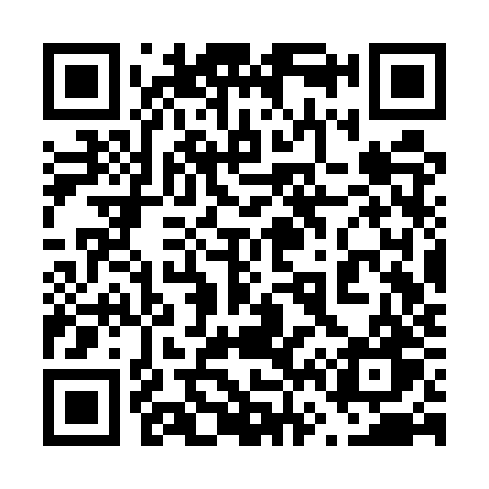 QR code for 663UZW
