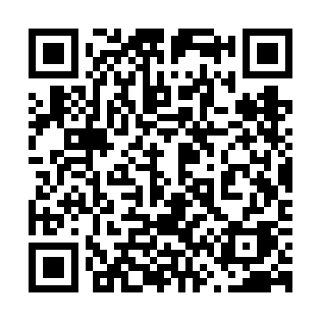 QR code for 663VCA