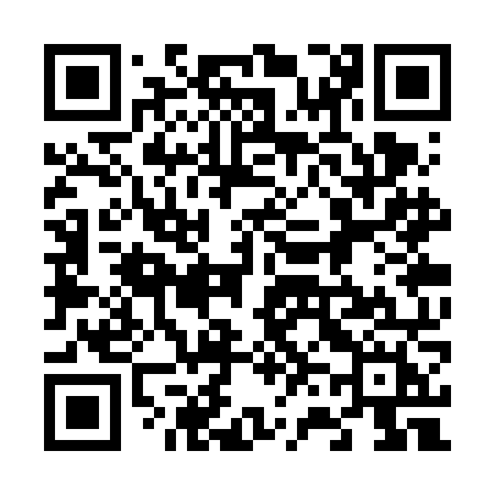 QR code for 663VNH