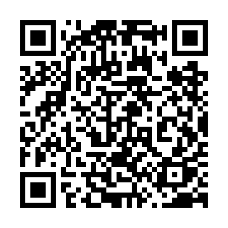 QR code for 663WAP