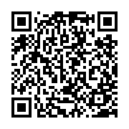 QR code for 663WMT