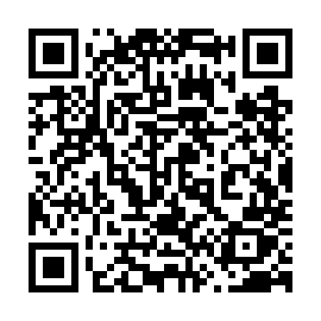 QR code for 663WMZ