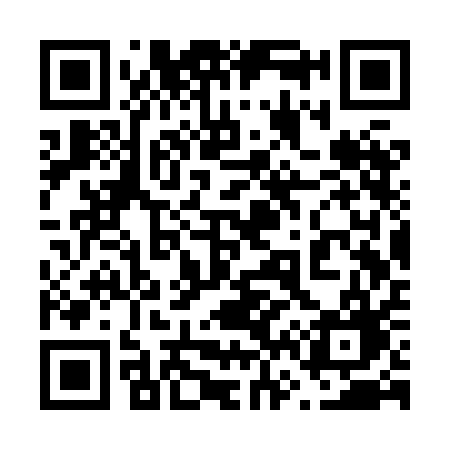 QR code for 663XAG