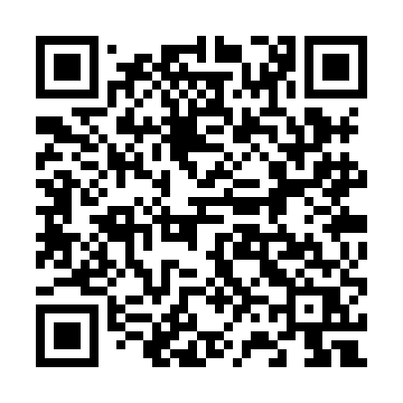 QR code for 663XER