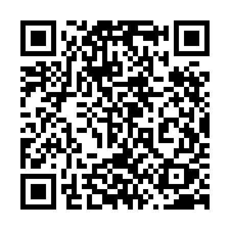 QR code for 663XEY