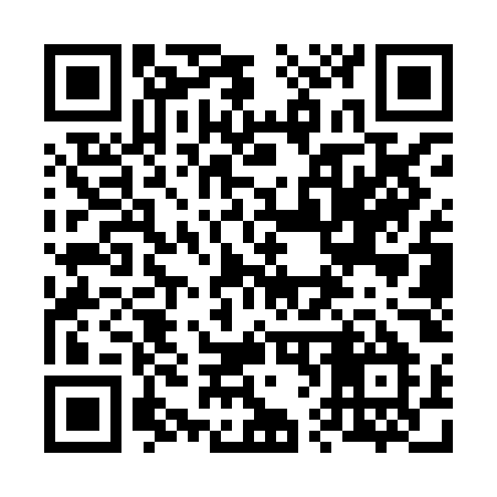 QR code for 663XOM
