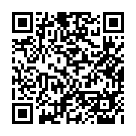 QR code for 663XRE