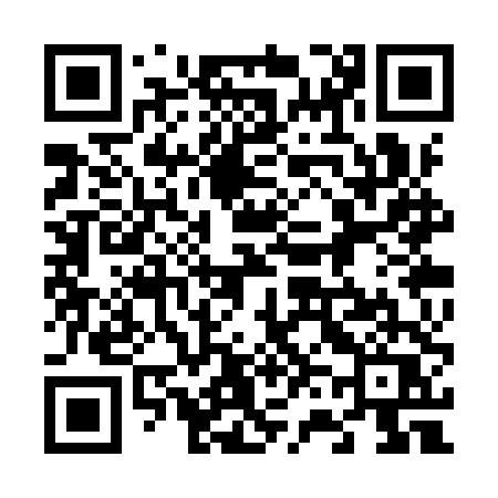 QR code for 663YTQ
