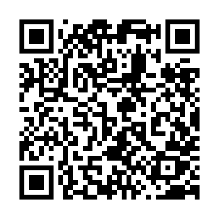 QR code for 663ZHZ