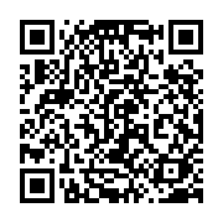 QR code for 664AAK