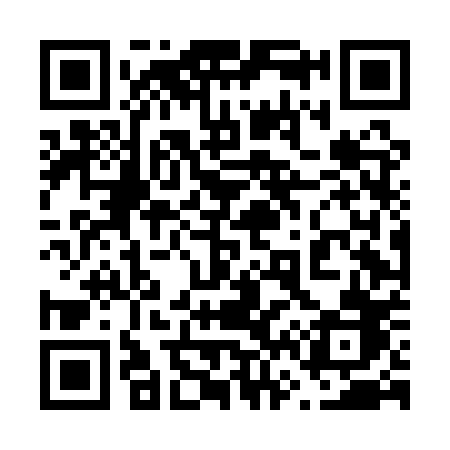 QR code for 664APB