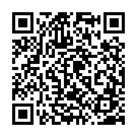 QR code for 664AVR