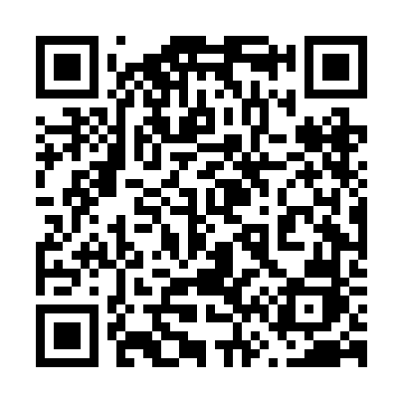 QR code for 664BFJ