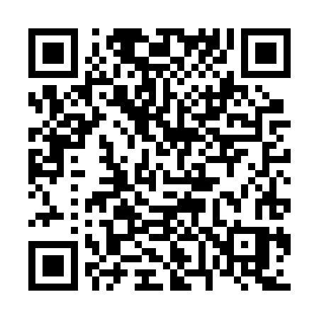 QR code for 664BXS