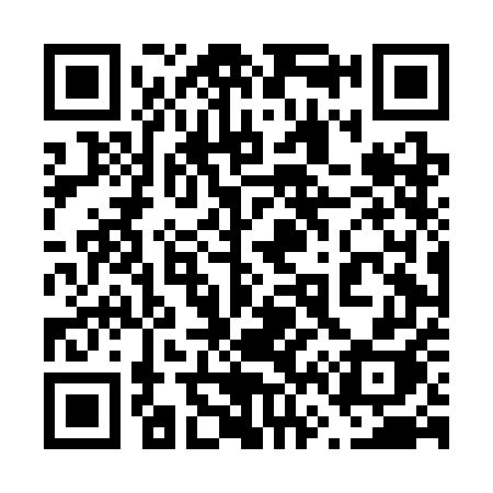 QR code for 664CEH