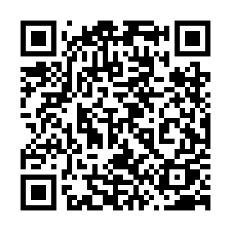 QR code for 664CEQ